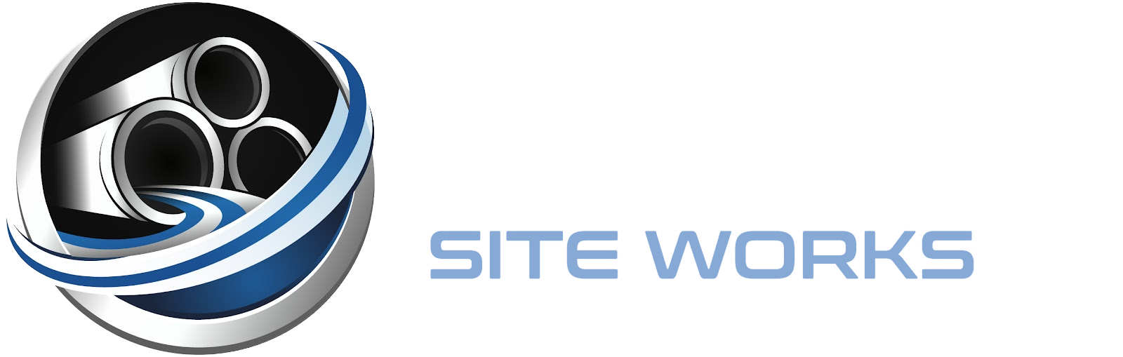 Bravo Site Works